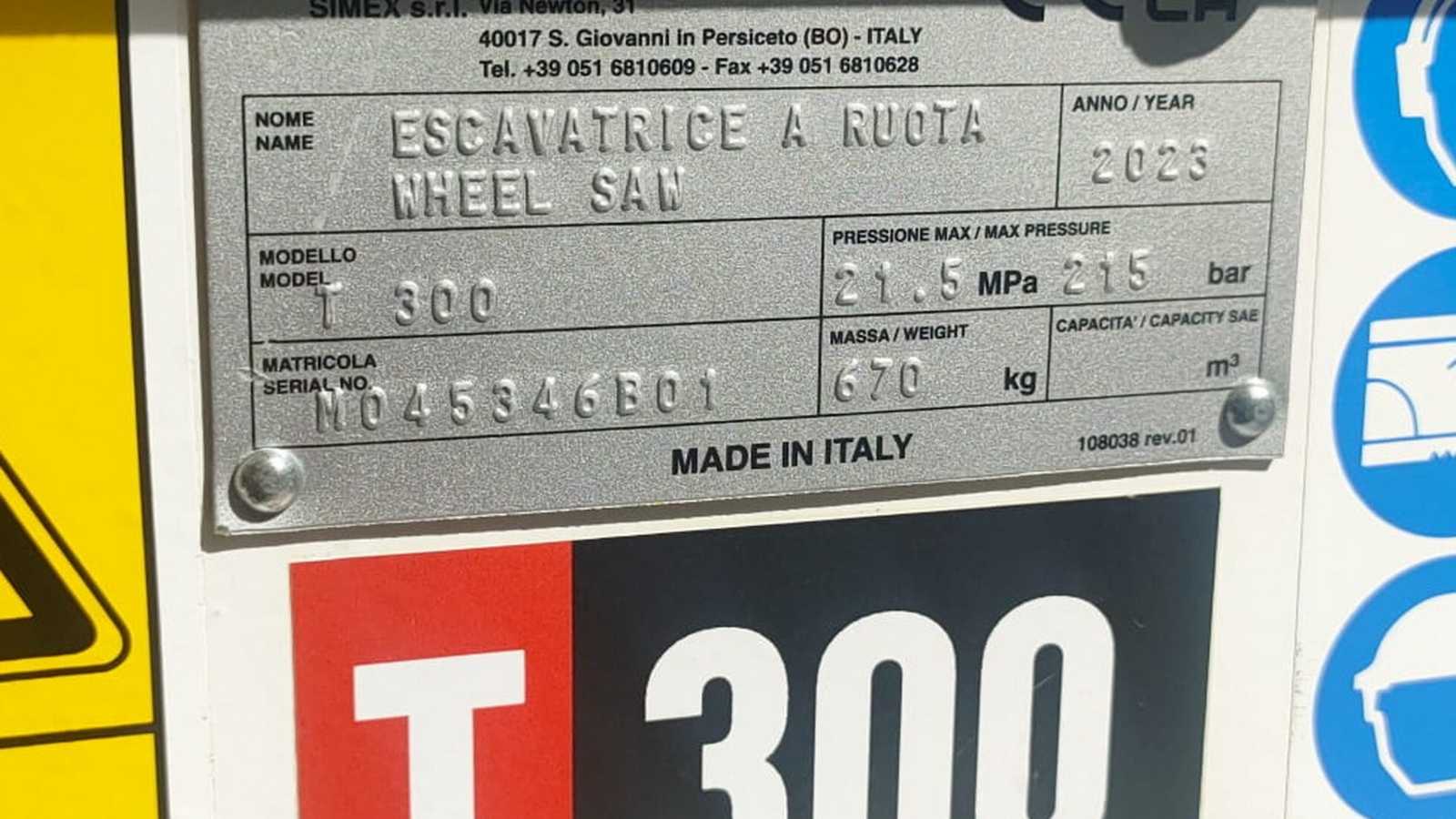 OmecoHub - Immagine 2